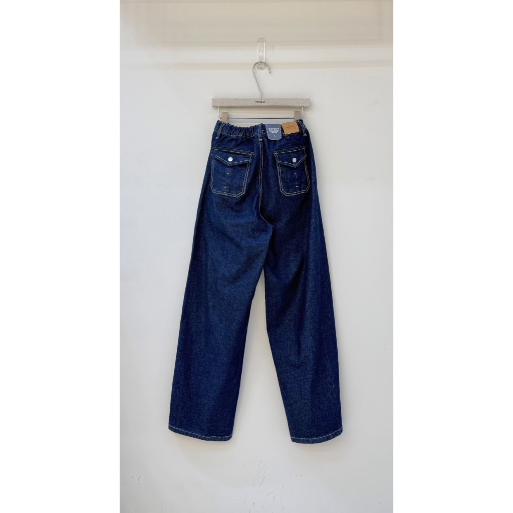 tw-11134207-820la-mm769gfc99fm40