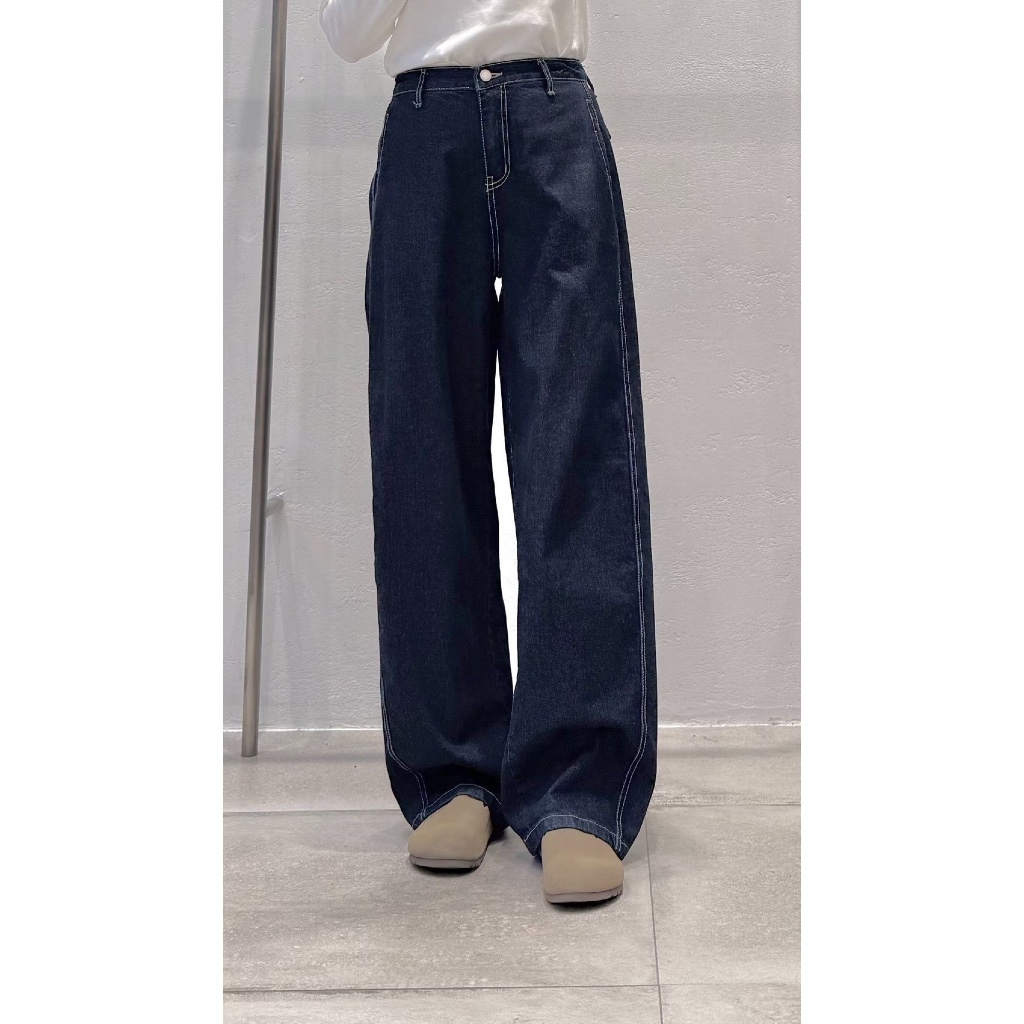 tw-11134207-820lg-mm76o6g4dukg91