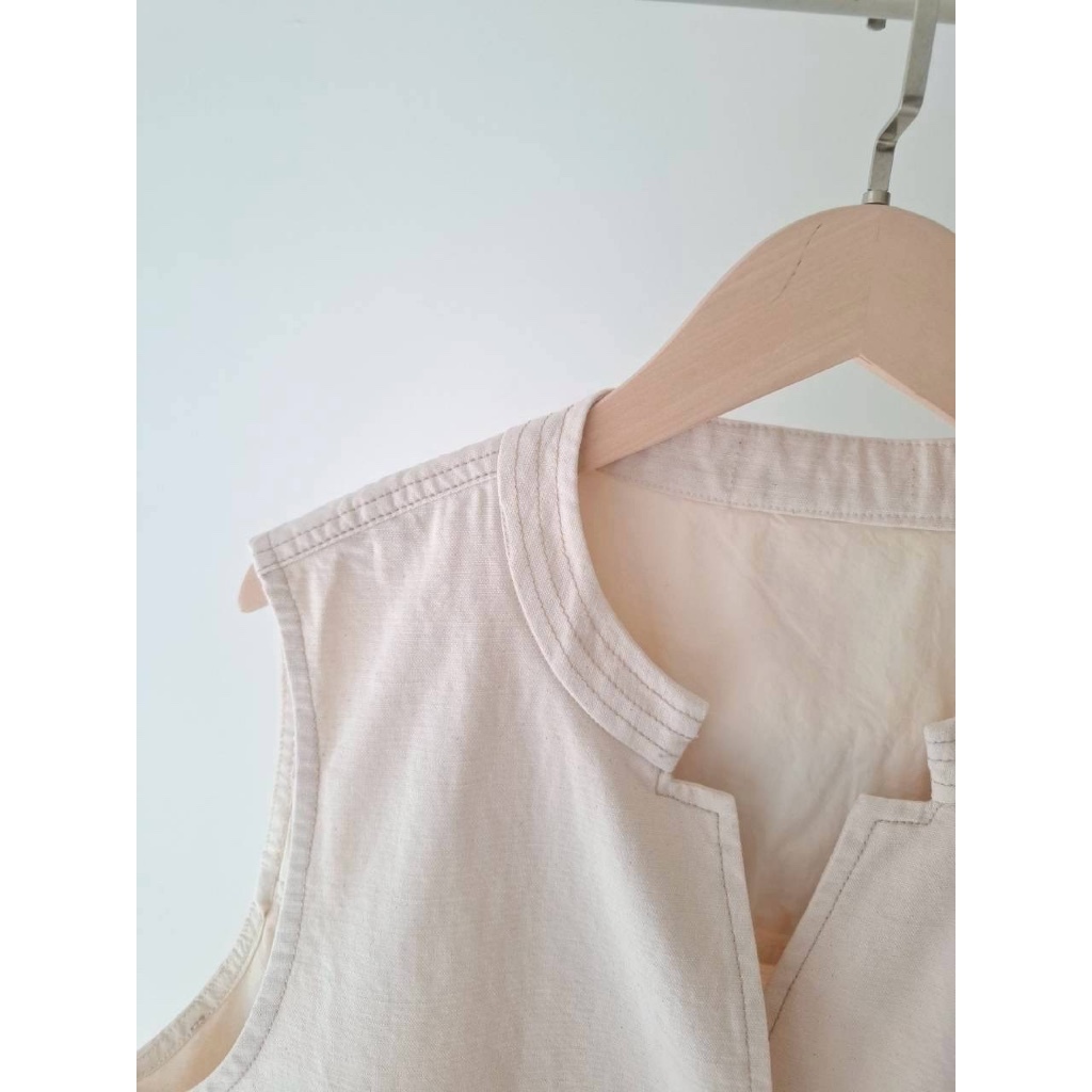 tw-11134207-820la-mm77vm74dwy786