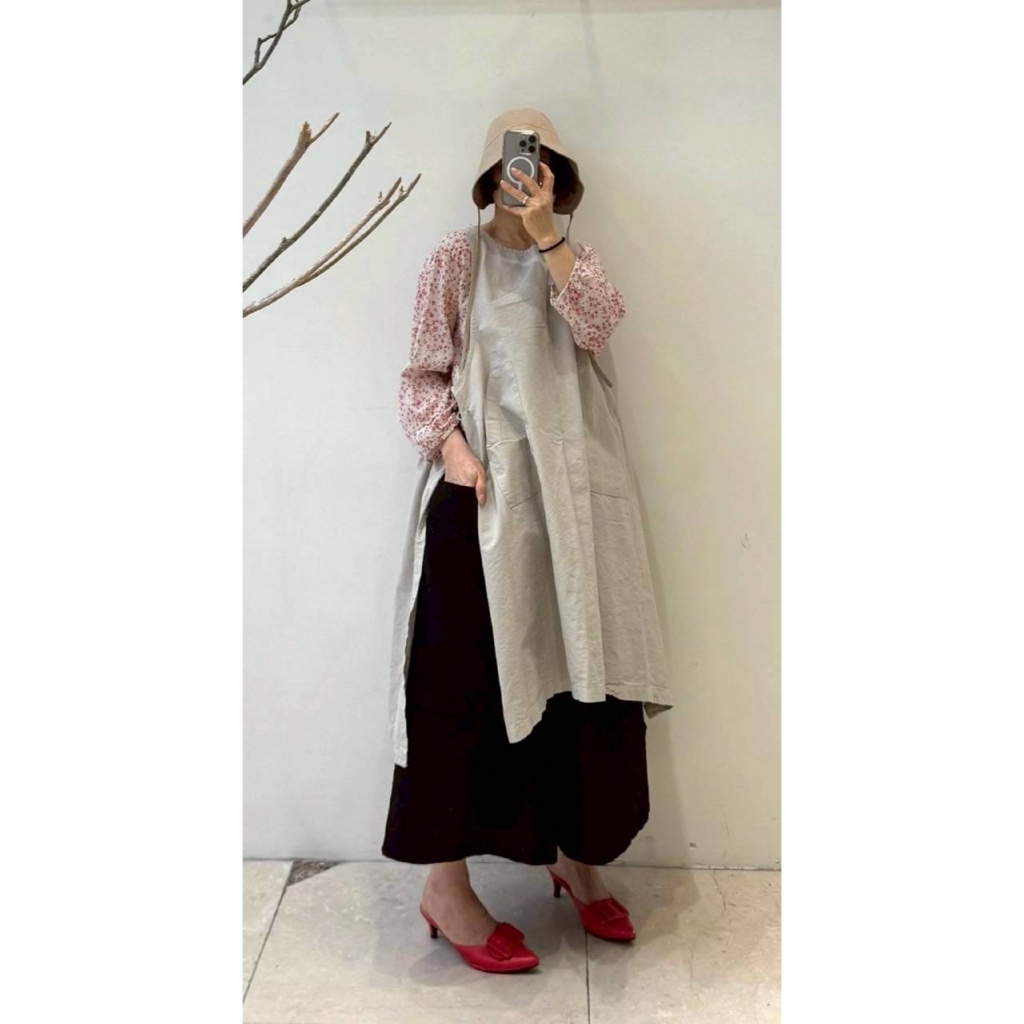 tw-11134207-820l7-mm764alxqxac6d