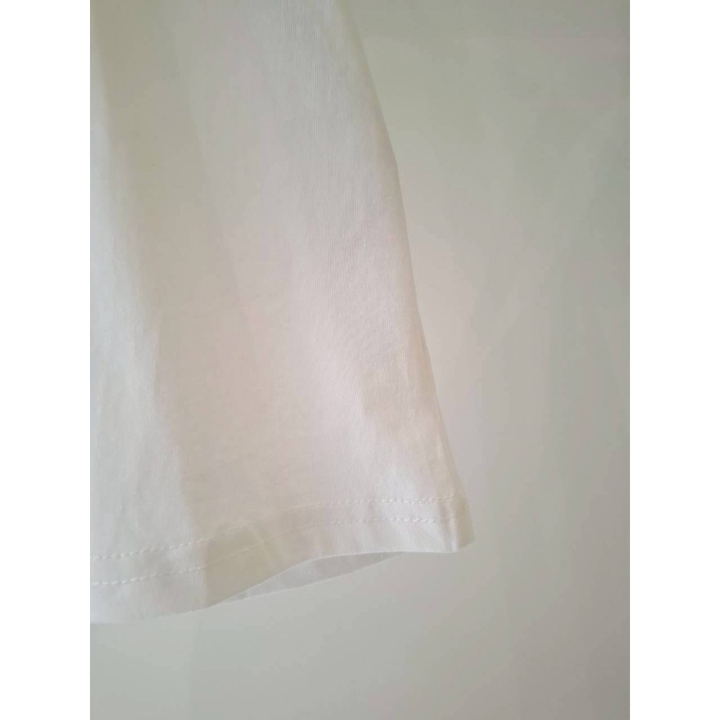 tw-11134207-820lf-mm79mda6bzt1b5