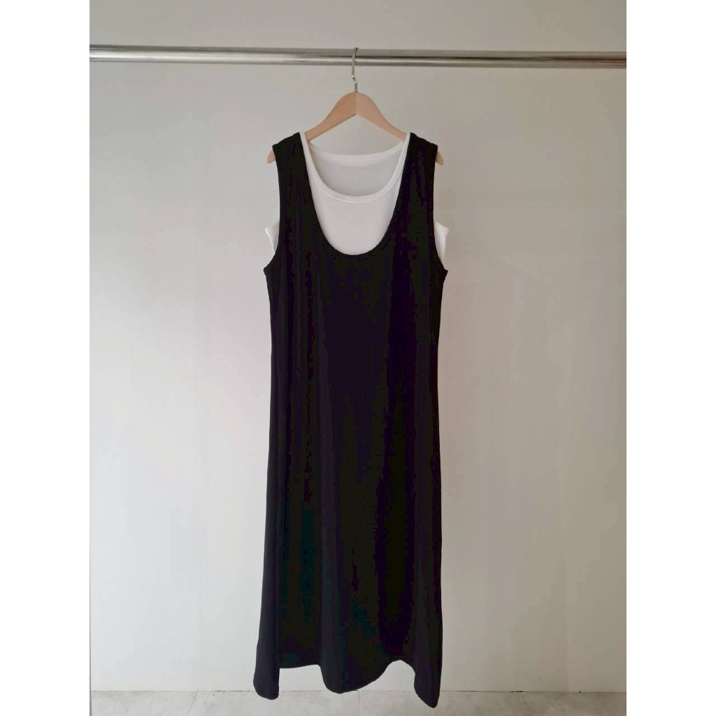 tw-11134207-820li-mm78k3omdj4876