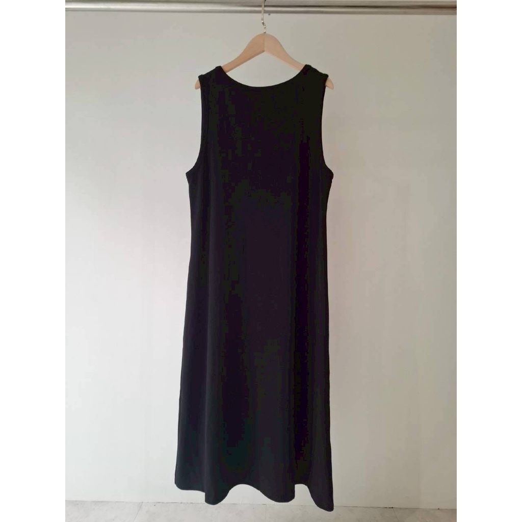 tw-11134207-820lg-mm78k6na53pg34