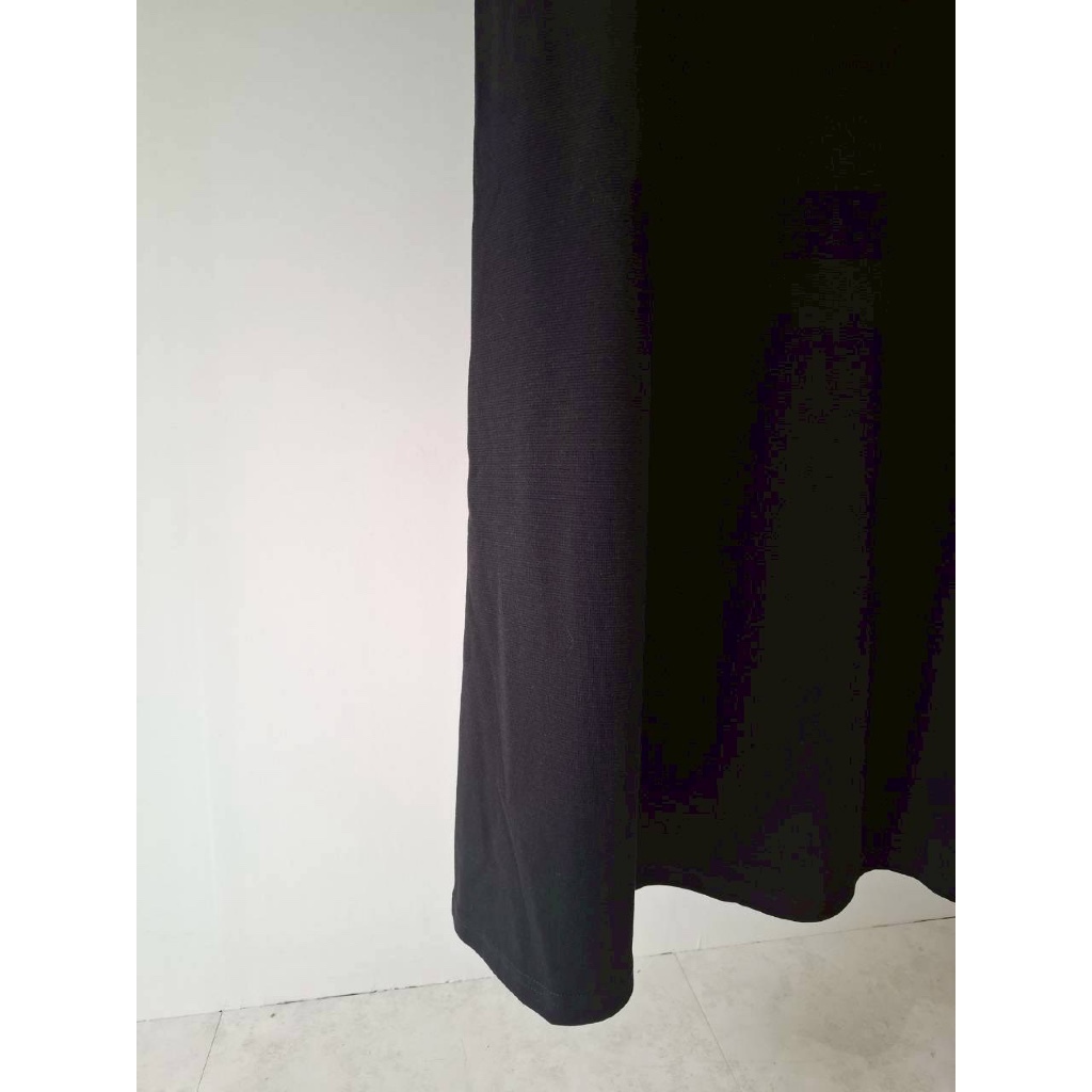 tw-11134207-820l8-mm78k3onz4edfc