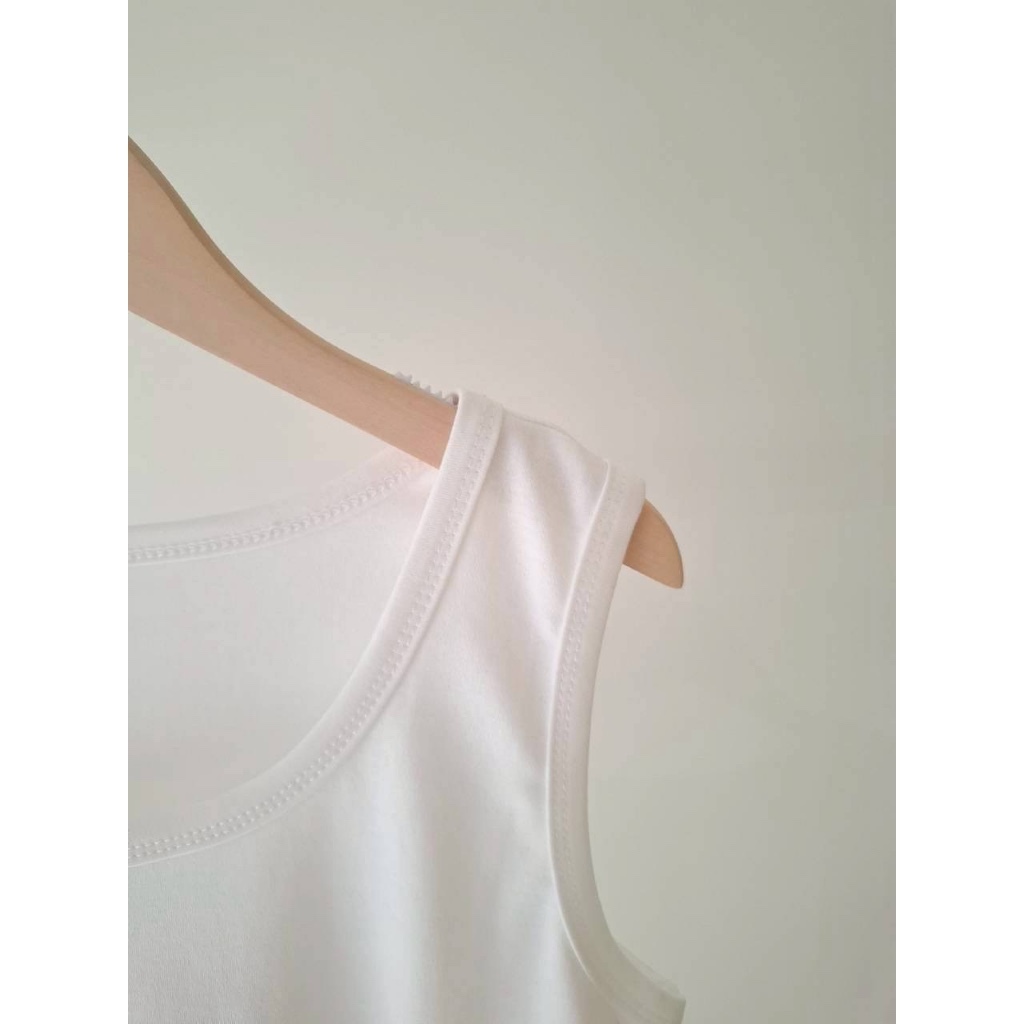 tw-11134207-820l8-mm78k3ood62s53