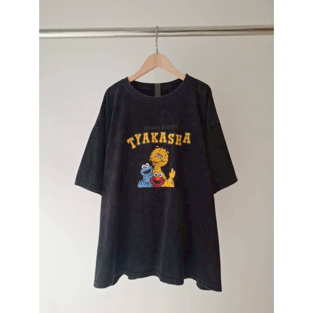 tw-11134207-820lf-mm79dcx1r214cc