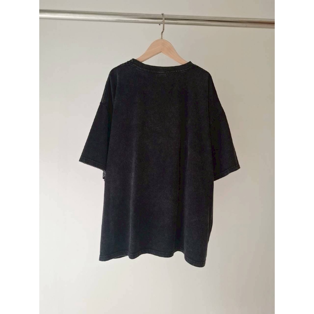 tw-11134207-820le-mm79dcxcvdvz50