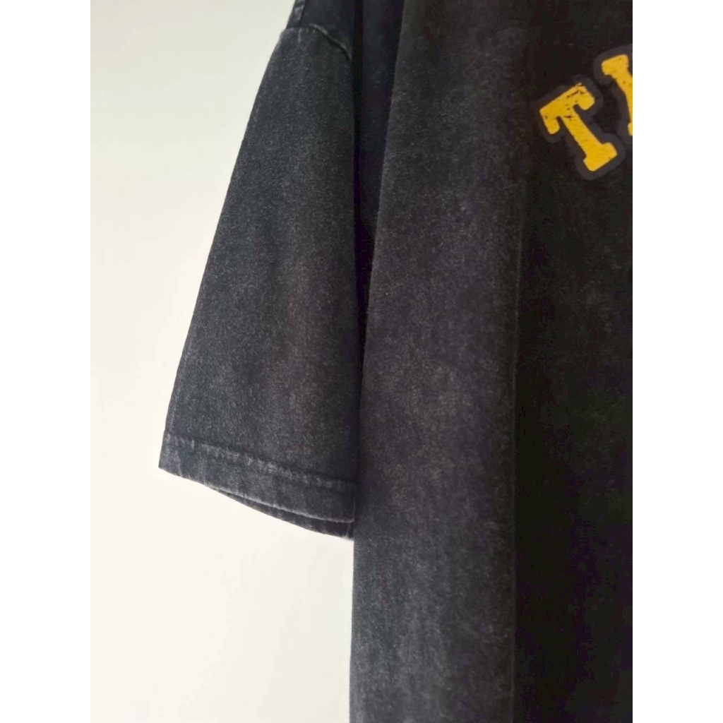 tw-11134207-820l4-mm79dcx7lr7m33