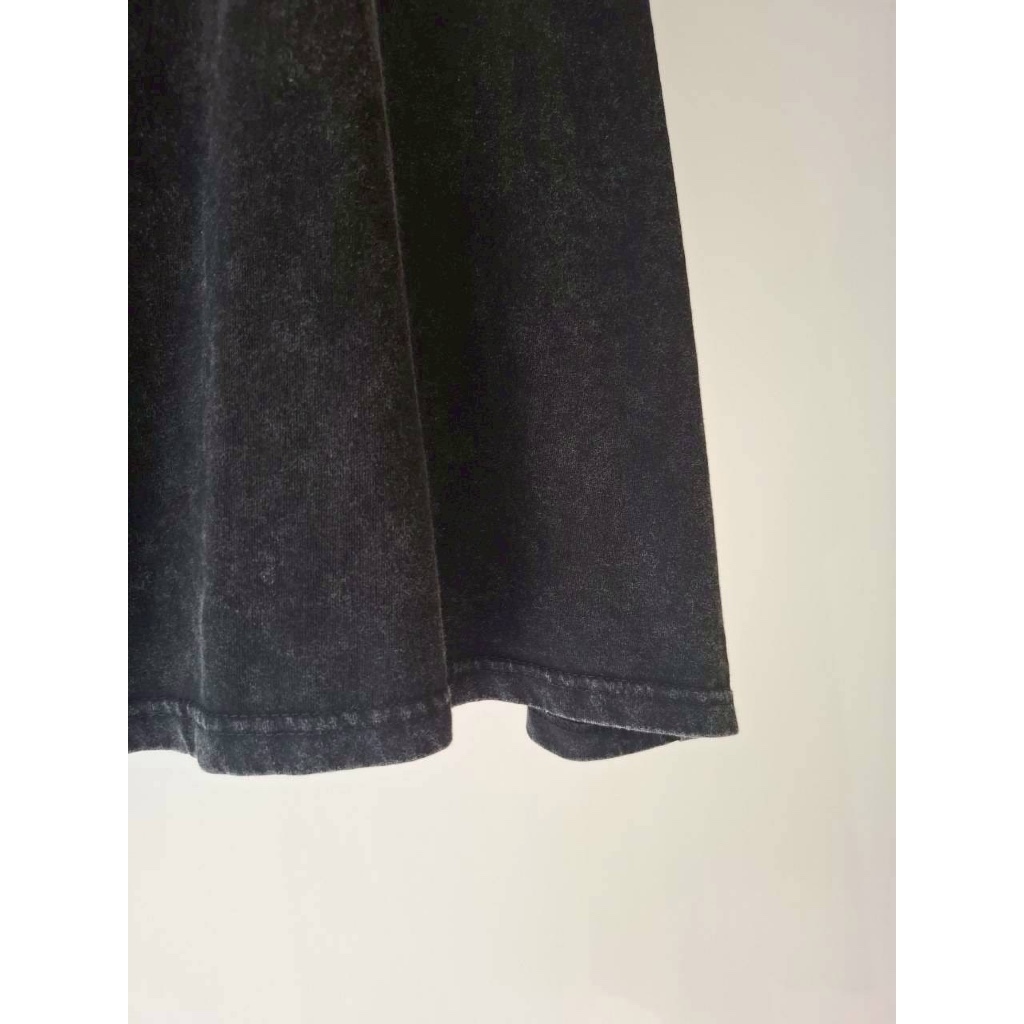 tw-11134207-820lh-mm79dcwxkr9ef2