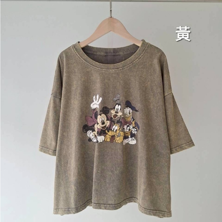 tw-11134207-820lf-mm79hldplm2p23
