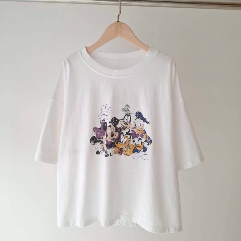 tw-11134207-820l8-mm79hxkietq88e