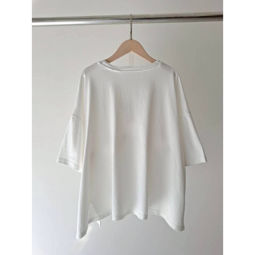 tw-11134207-820l5-mm7bvcajqxoh0f