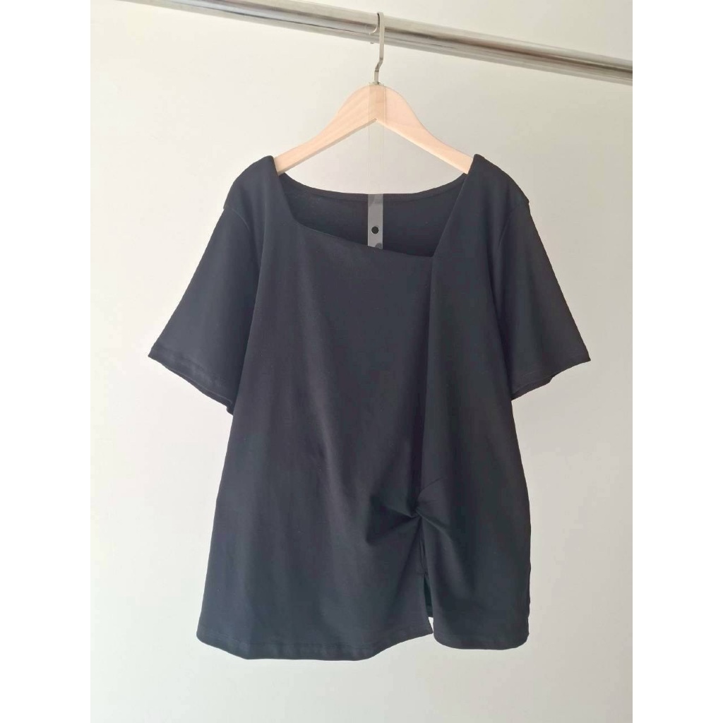 tw-11134207-820lc-mm7c0f6ifcoz50