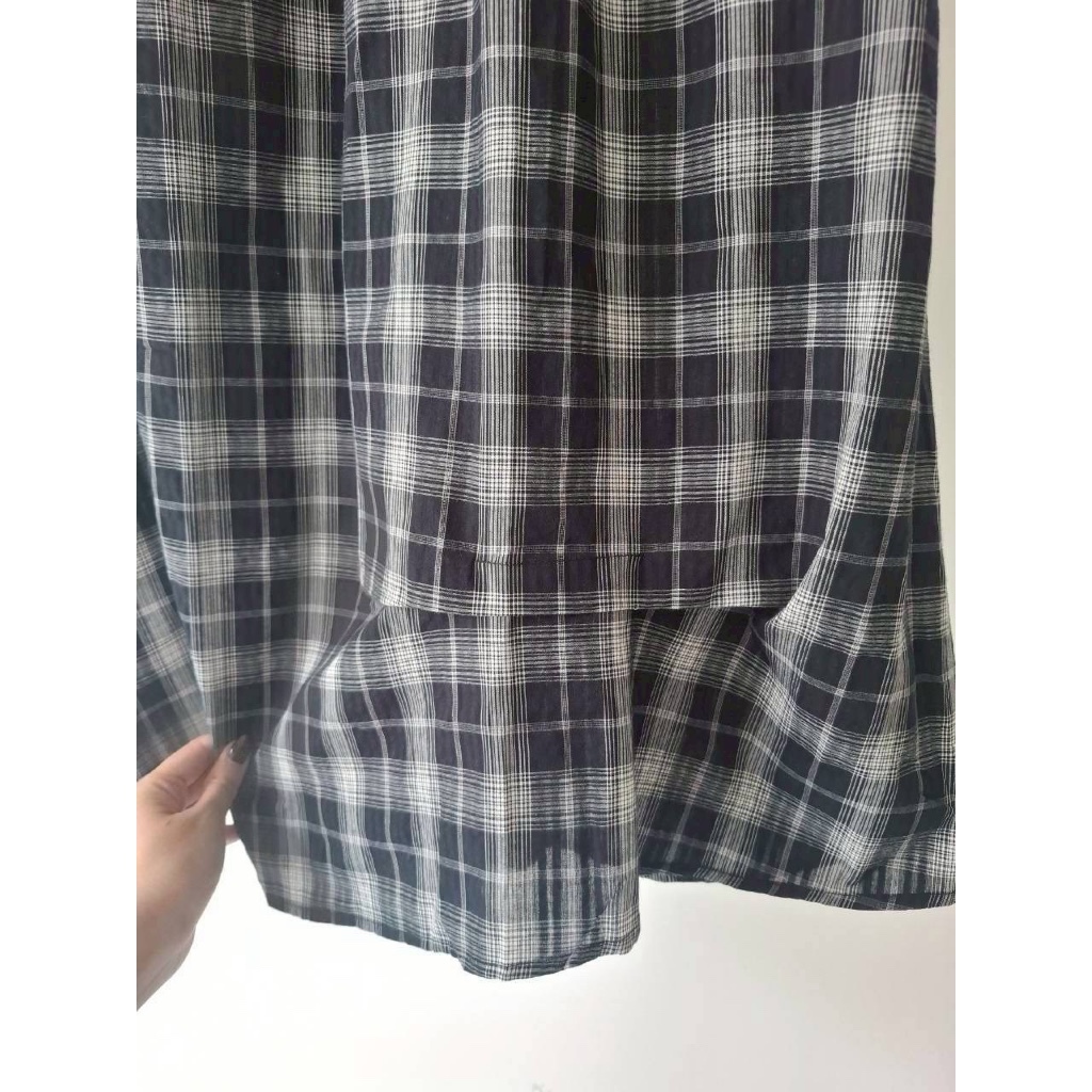 tw-11134207-820l4-mm7b8f6o78qp48