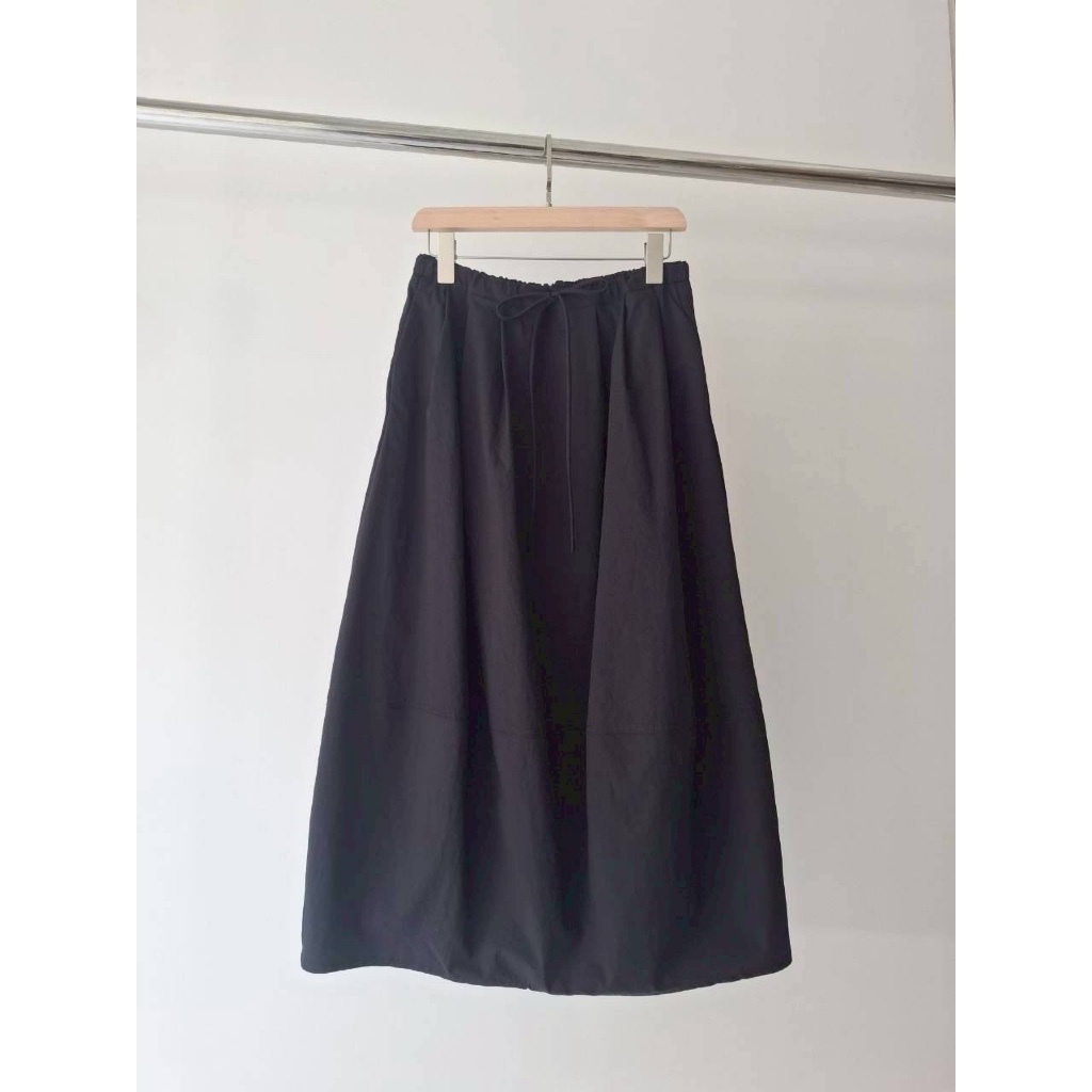 tw-11134207-820l5-mm7aheg8j4zkf5