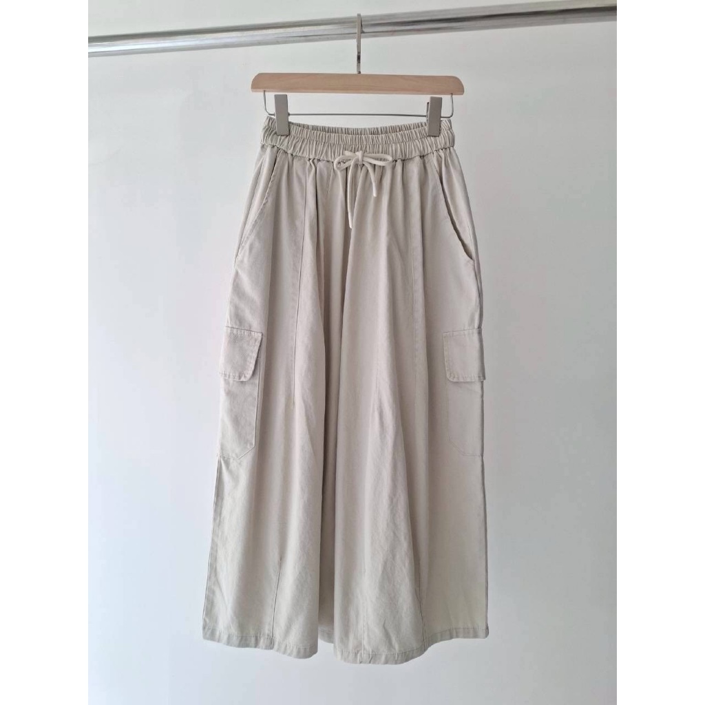 tw-11134207-820l8-mm7bdsnf5ds85e