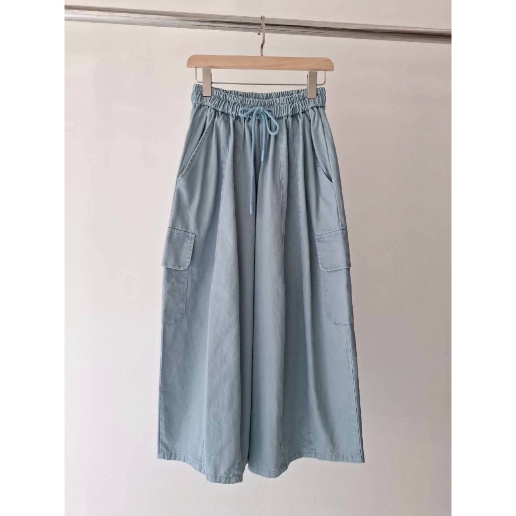 tw-11134207-820lb-mm7bdsnfw2kh14