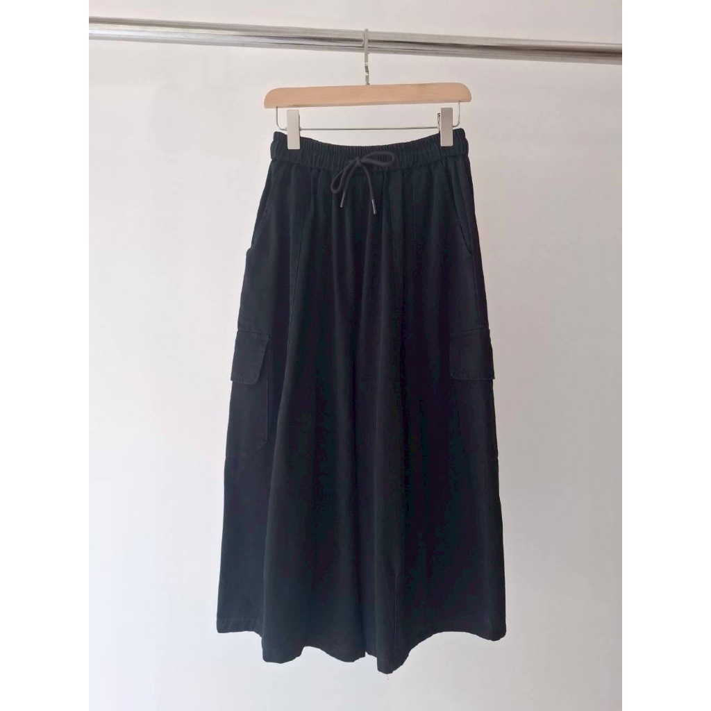 tw-11134207-820l5-mm7bdsnkrnk481