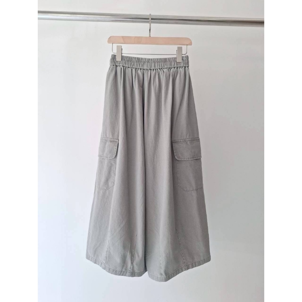 tw-11134207-820l9-mm7bdsnfuo01c1