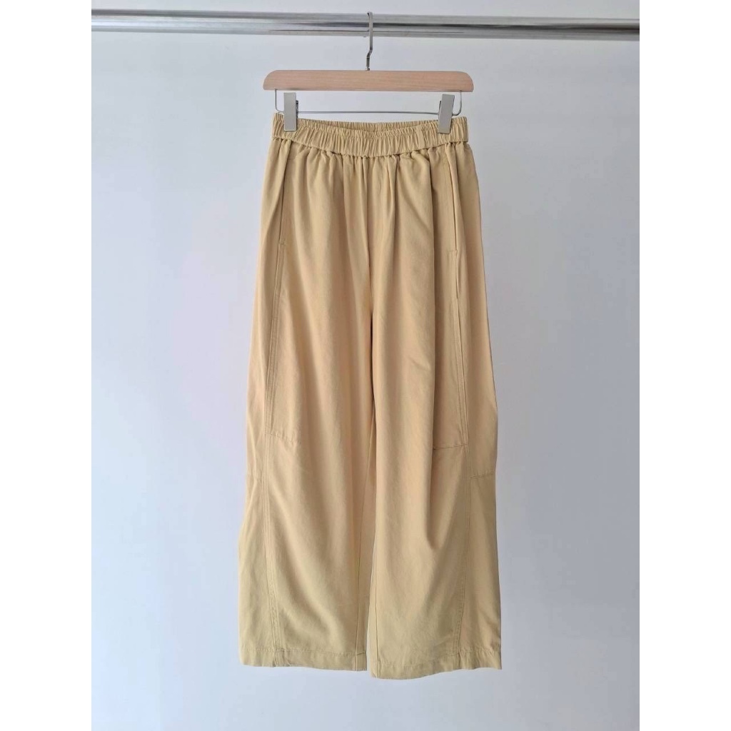 tw-11134207-820le-mm7b2ec82oeae2