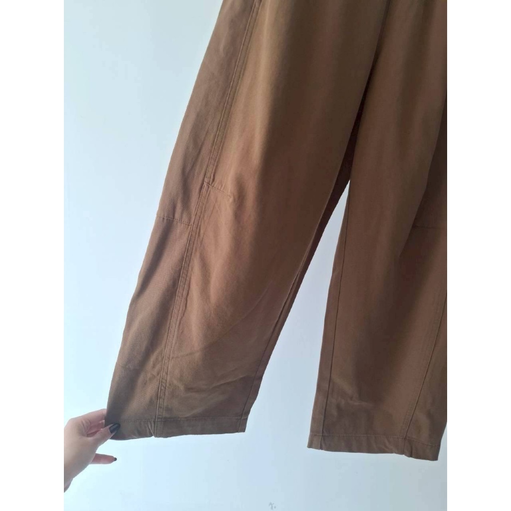 tw-11134207-820lc-mm7b2ec842yo06