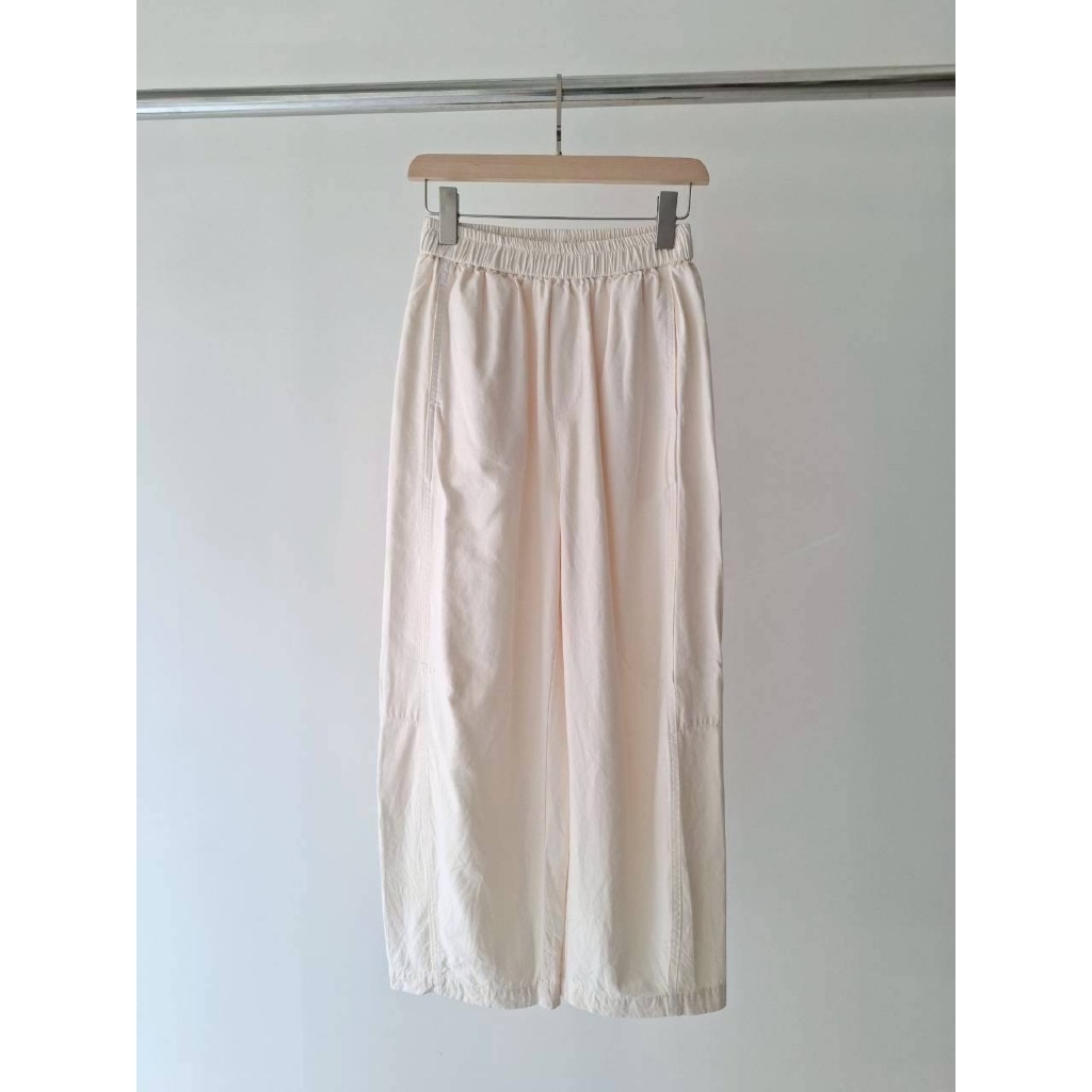 tw-11134207-820ld-mm7b2ec842yq47