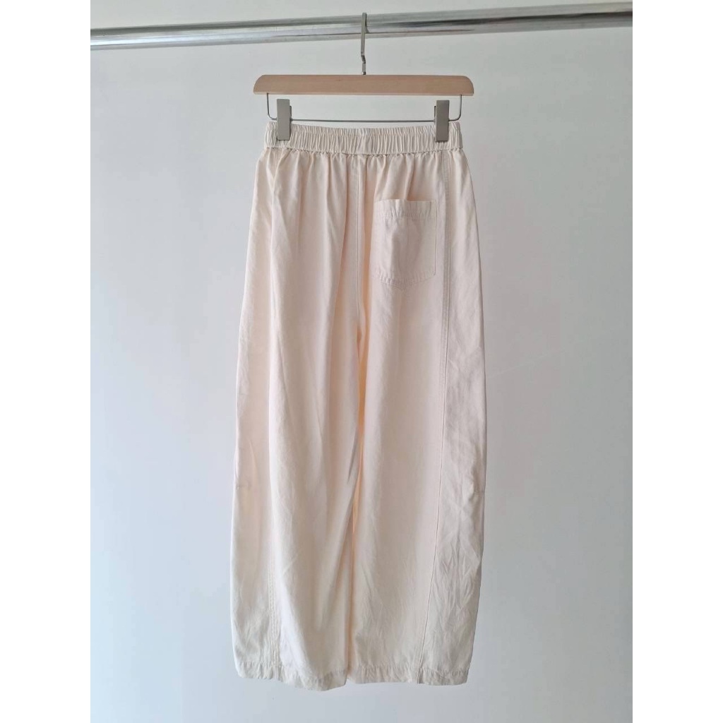 tw-11134207-820l8-mm7b2ec76dcf1f