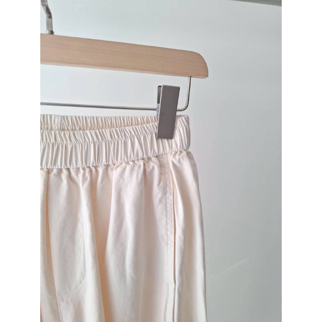 tw-11134207-820lc-mm7b2ebzkglfe4