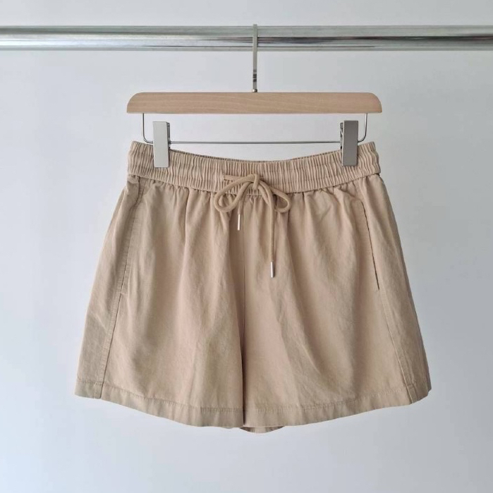 tw-11134207-820ld-mm7arwqjhrep0e