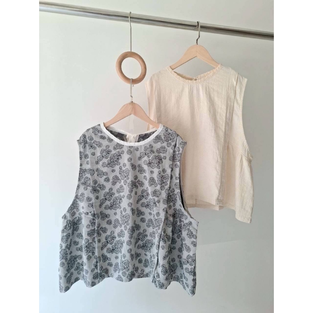 tw-11134207-820l9-mm7ccbkc1c756b