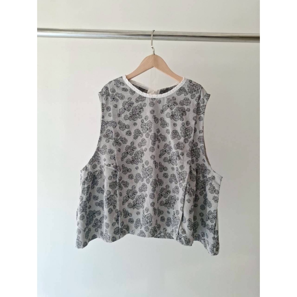 tw-11134207-820ld-mm7ccbk7fl6wbf