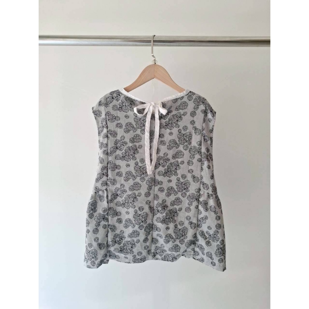 tw-11134207-820lc-mm7ccbkbyj290e