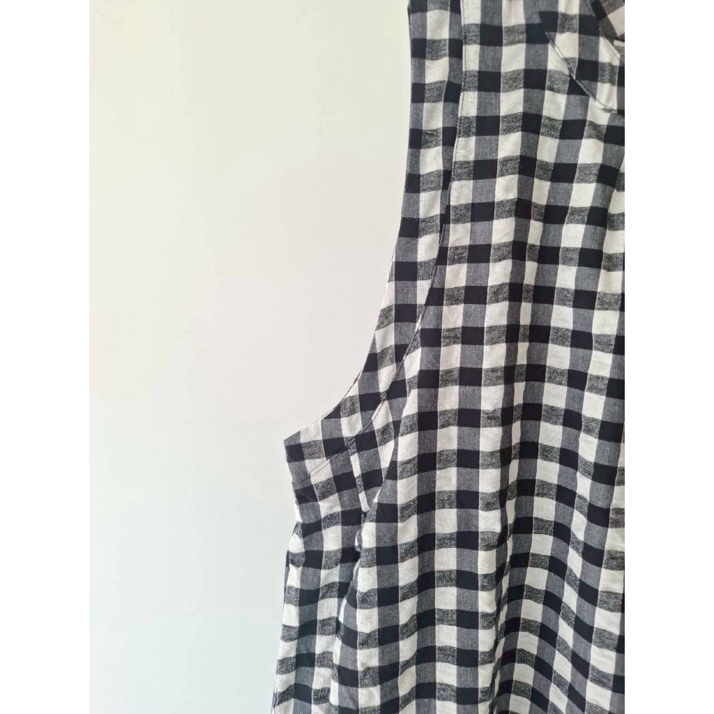 tw-11134207-820l6-mm923bif6gi7f9
