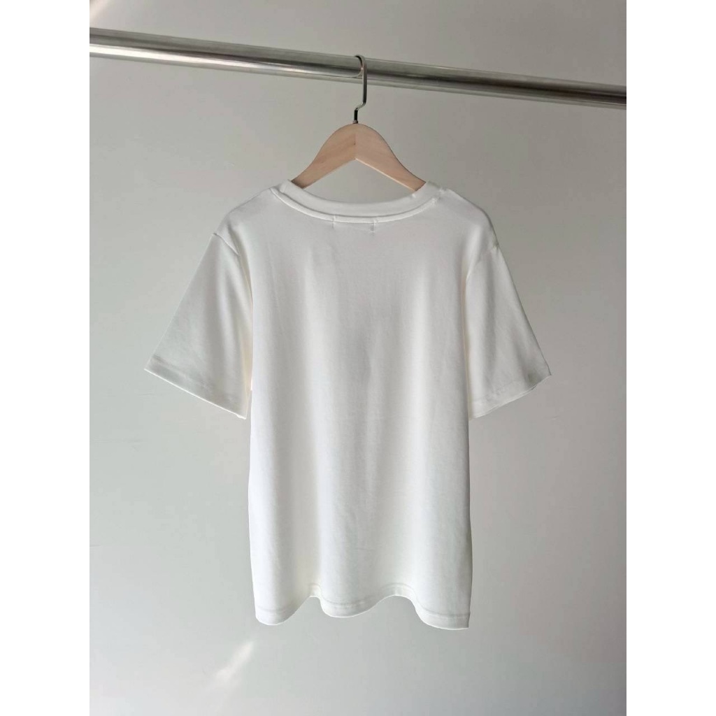 tw-11134207-820lc-mm91x761i1ac79