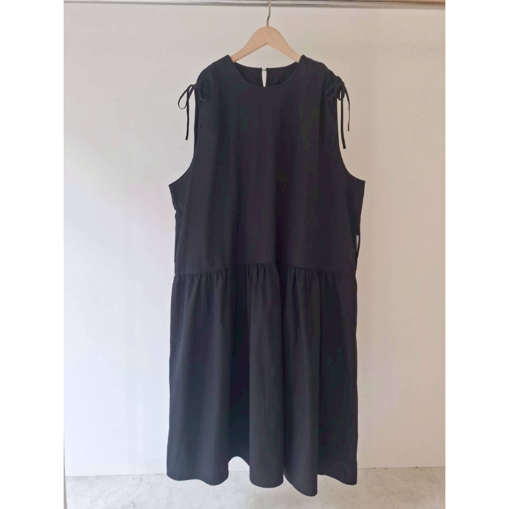 tw-11134207-820l6-mm9295rixi4vd2