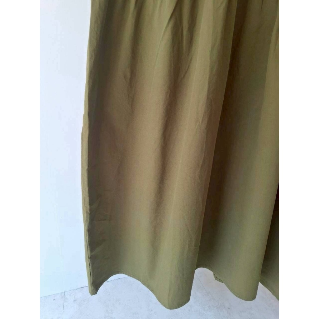 tw-11134207-820lg-mm929exhe5fn63