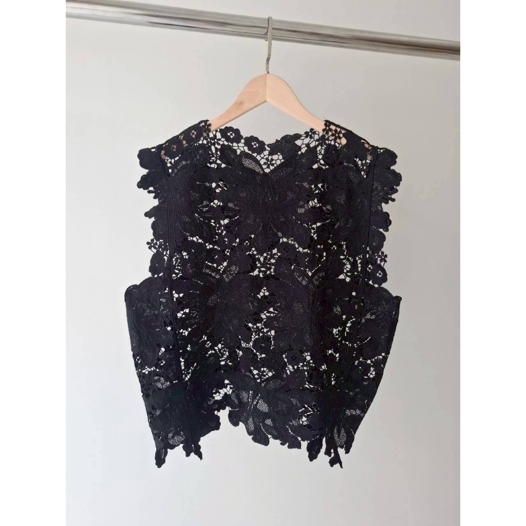 tw-11134207-820li-mm94dbkdfk01d6