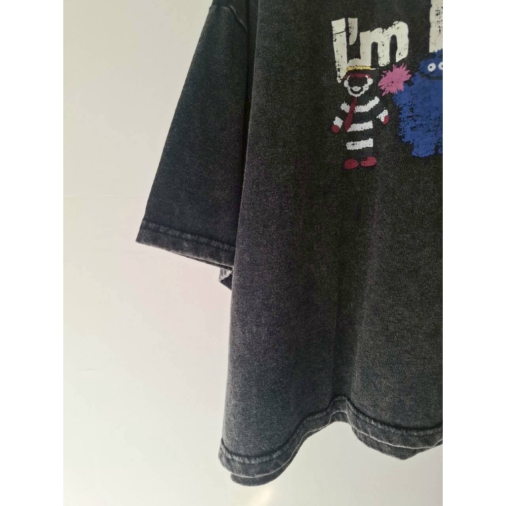 tw-11134207-820ld-mm95sq6fmnm0b9