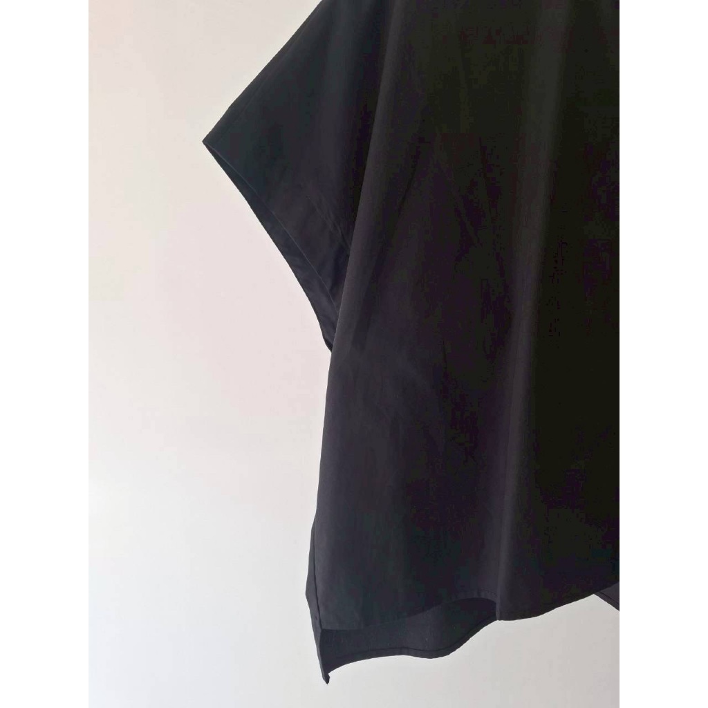 tw-11134207-820l8-mm960l3oynm04b