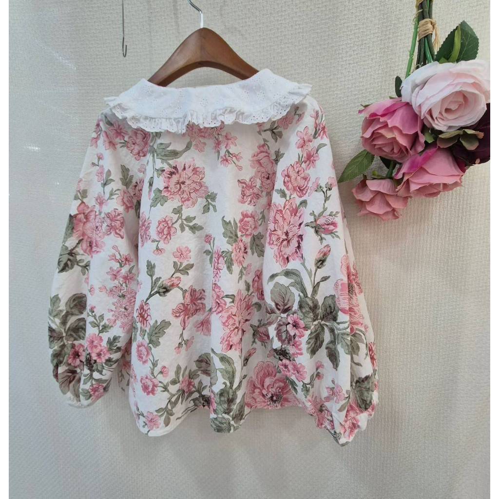 tw-11134207-820lg-mmalr7b5c3y878