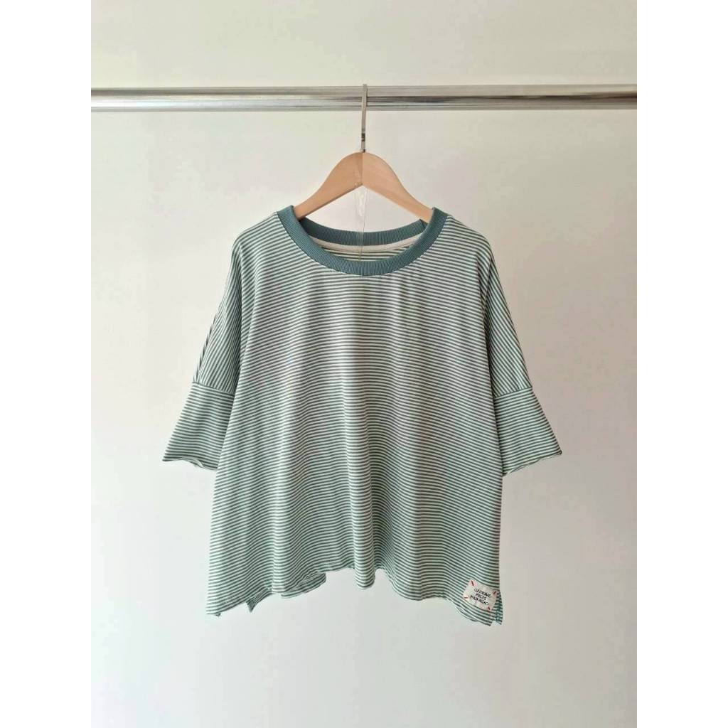 tw-11134207-820l6-mmal73pg701w9f