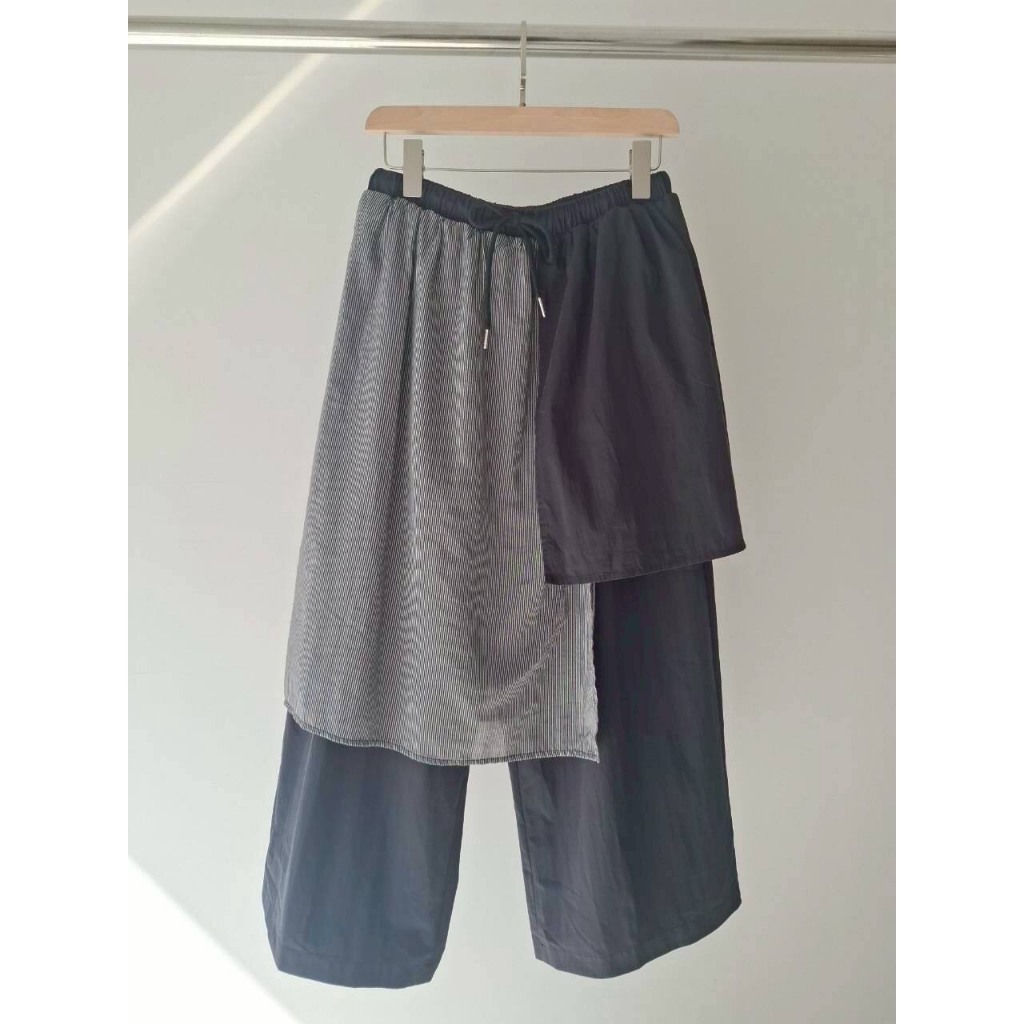 tw-11134207-820le-mmamu1rra22r50