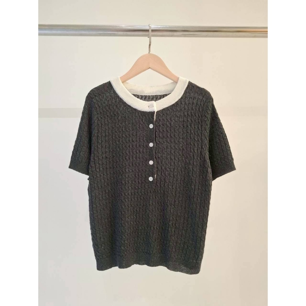 tw-11134207-820lc-mmcrso6loide44