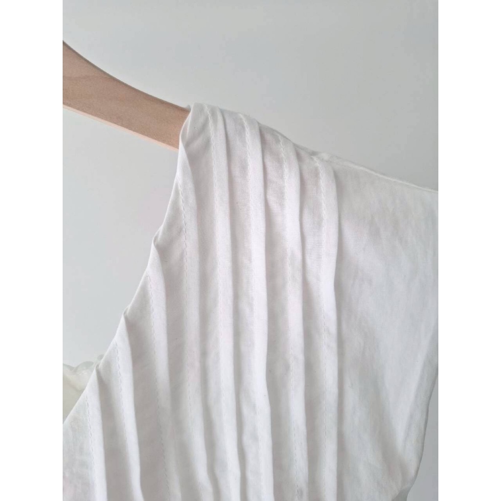 tw-11134207-820l7-mmcs8eczlpmo8d