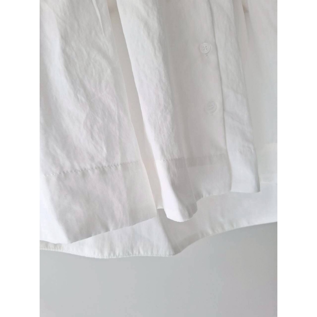 tw-11134207-820l9-mmcs8ecwfxmsd9