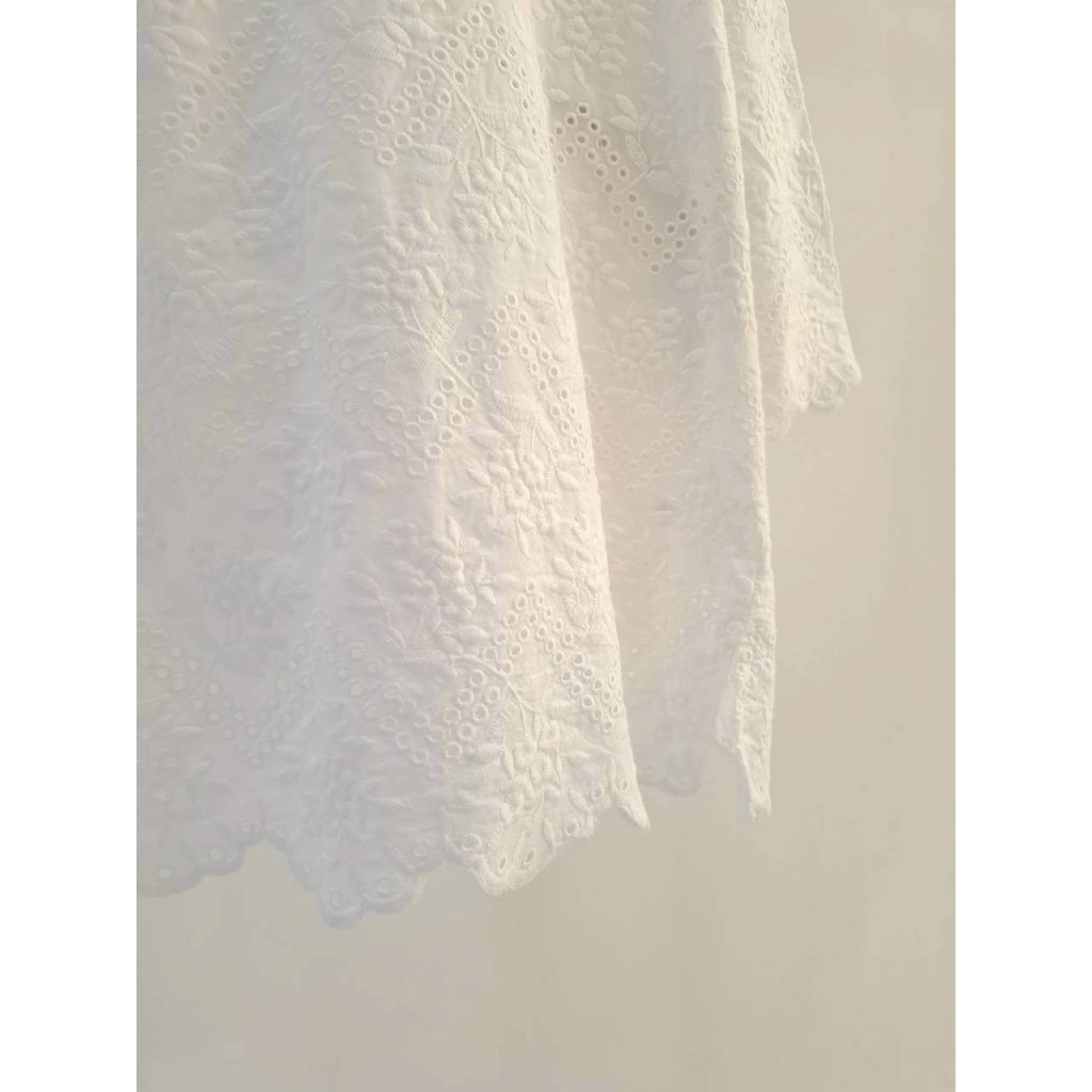 tw-11134207-820lc-mmcs3knuhgjzcf
