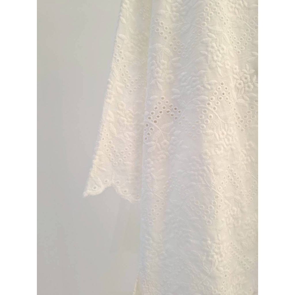 tw-11134207-820ld-mmcs3knxsutc47