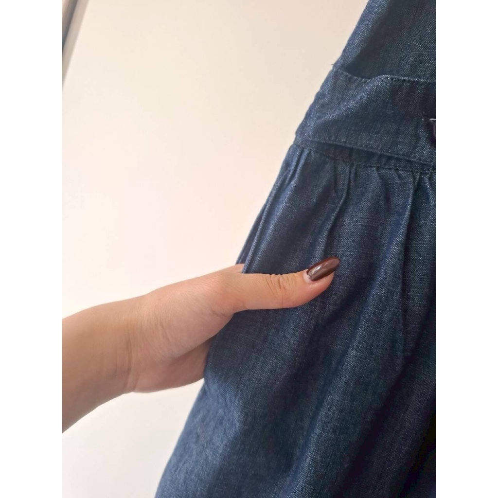 tw-11134207-820l6-mmcsplxees5fcd