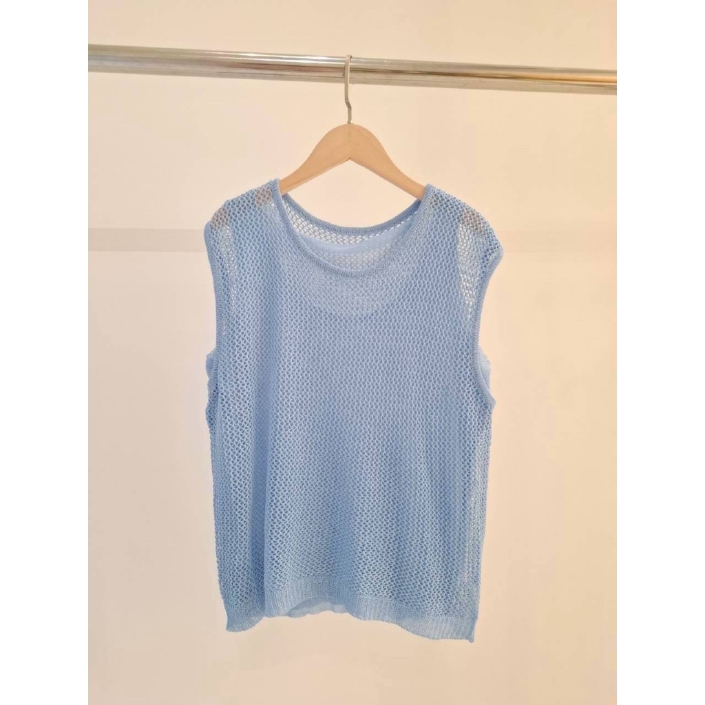 tw-11134207-820l9-mmcrn45k8s20e4