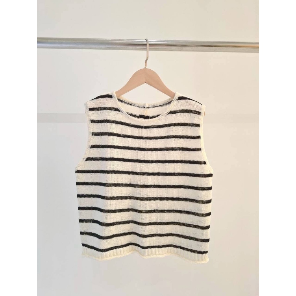 tw-11134207-820lc-mmcrw1yq6sjo25